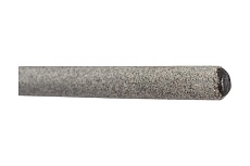 Электрод МК-46 (4 мм; 6.5 кг) МЭЗ Ц0035472
