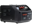 Пуско-зарядное устройство Verton Energy ПЗУ-180 12/24 В, 40-700 Ач 01.5985.5993