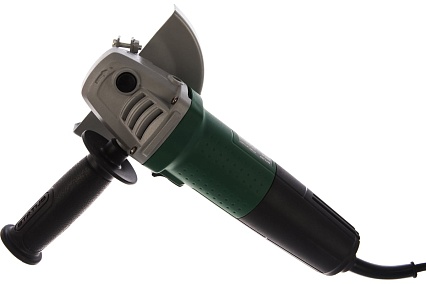 Угловая шлифмашина Status SH-125 F 3052301