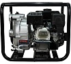 Мотопомпа Lifan 50WG 00-00000049