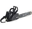 Бензопила Zimani ms 180 pro 16" AG180PROZ2