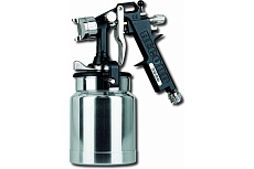 Краскораспылитель GAV RECORD 2000 1.5 9731