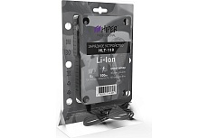 Зарядное устройство HCH1840C 100Вт, 5А, блистер Hiper HLT-119