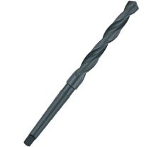 Сверло по металлу кх средняя серия (48.5x220x369 мм; КМ4; Р6М5 6542; ГОСТ 10903-77) ИНСТУЛС 00001613989