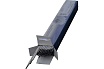 Электроды Kessel 5520 МО 4.0 мм, 6 кг Brima 00000000354