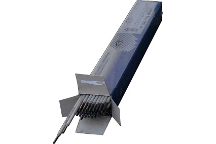 Электроды Kessel 5520 МО 4.0 мм, 6 кг Brima 00000000354