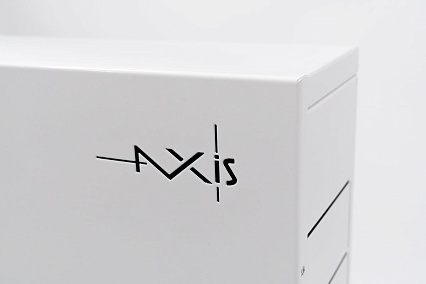 Шкаф коллекторный наружный AXIS RN7 AXISRN7