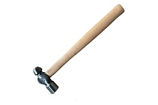 Молоток Сорокин 0.5 кг 1.806