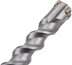 Бур по бетону Special (30x530х670 мм; SDS-max) MONOGRAM 088-635