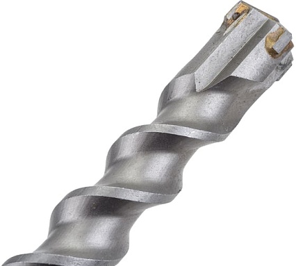 Бур по бетону Special (30x530х670 мм; SDS-max) MONOGRAM 088-635