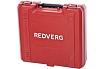 Аккумуляторный шуруповерт Redverg RD-S18M/U 6671455