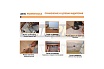 Мультитул AEG OMNI300-KIT5 4935447865
