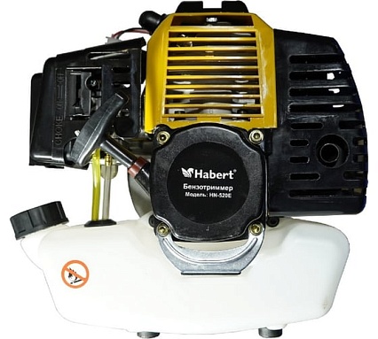 Бензотриммер Habert HN-520E 00-00153931
