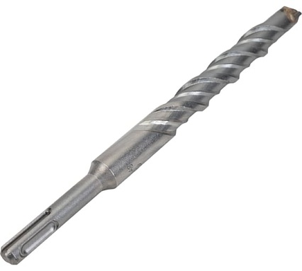 Бур SDS+ 20x210 мм TOOLAS 7485