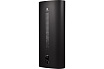 Водонагреватель Electrolux Gladius 2.0 EWH 50 Grafit НС-1439700