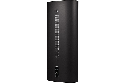 Водонагреватель Electrolux Gladius 2.0 EWH 50 Grafit НС-1439700