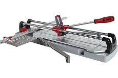 Профессиональный ручной плиткорез RUBI TR-600-S 17936