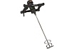 Миксер Eibenstock EHR 18 S Комплект, до 40 кг 07741000