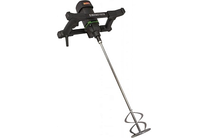 Миксер Eibenstock EHR 18 S Комплект, до 40 кг 07741000
