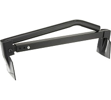 Переноска для кирпича Goldblatt G11280