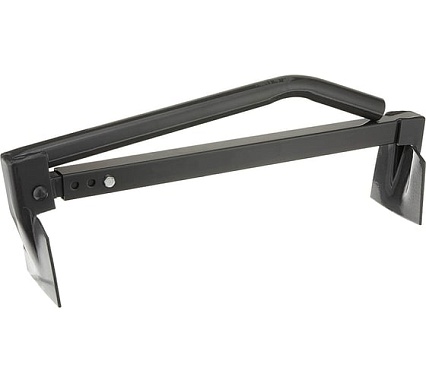 Переноска для кирпича Goldblatt G11280