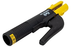 Электрододержатель KWIK CONFORT 300, 300 А Start SP300MRS