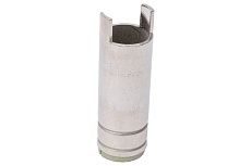 Сопло для точечной сварки 10 шт. BlueWeld 722687 10