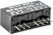 Преобразователь Mean Well DC-DC SPBW03F-12 Т02670524