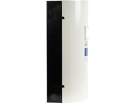 Стабилизатор напряжения Skat STL-20000 ИСП. Н 784