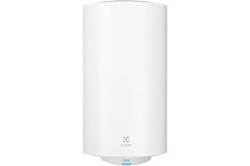 Водонагреватель Electrolux Trend EWH 100 НС-1237185