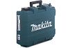 Универсальный резак реноватор Makita TM3000CX3