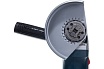 Аккумуляторная угловая шлифмашина Bosch GWX 18V-10 06017B0100
