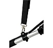 Бензиновый триммер Huter GGT-430RST 900/70/2/64