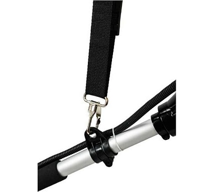 Бензиновый триммер Huter GGT-430RST 900/70/2/64