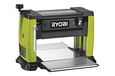 Рейсмусовый станок Ryobi RAP1500G 5133002859