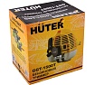 Бензиновый триммер Huter GGT-1500T 70/2/9