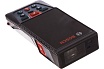 Лазерный дальномер Bosch GLM 120 C 0.601.072.F00