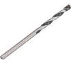 Сверло по бетону 4x75 мм, с твердосплавными напайками Graphite 57H312