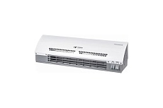 Тепловая завеса Timberk WS3 AERO II, TCH WS3 5M AERO II