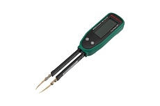 Мультиметр для чип компонентов Mastech MS8910 13-2048