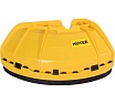 Бензиновый триммер Huter GGT-2000 4ТА четырехтактный 70/2/103