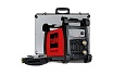 Сварочный инвертор Telwin TECHNOLOGY 236 XT+ACX+ALU C.CASE 816251
