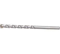 Сверло по бетону (10х9х150 мм) Makita d-05321