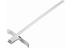 Лобзик Verto 52G056