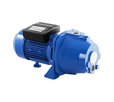 Насос AQUARIO ADP-355 2635