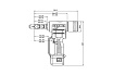 Аккумуляторный заклепочник Gesipa FireBird 7260032 / 1457414