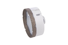 Сверло алмазное Extra Line V-TECH (100x35 мм; М14) Diam 320279