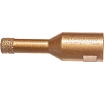 Коронка алмазная (12 мм; M14x2) Makita D-61101
