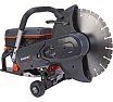 Бензорез Patriot DSG 630, 63сс, 300мм 595102310