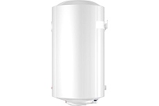 Аккумуляционный электрический водонагреватель Thermex THERMEX First 50 V ЭдЭБ02774